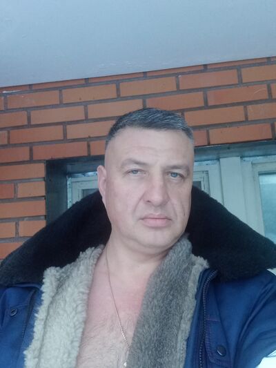  ,   Konstantin, 49 ,   ,   