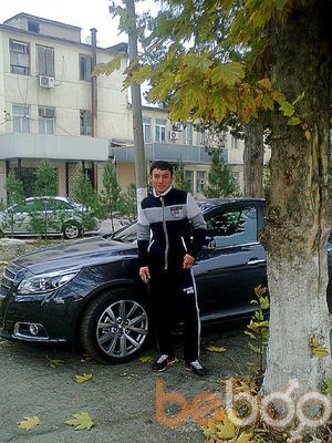  ,   Ibrohim, 34 ,     , c 