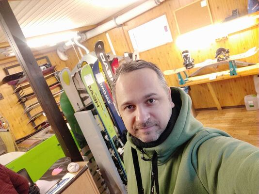  ,   Dmitry, 44 ,   ,   