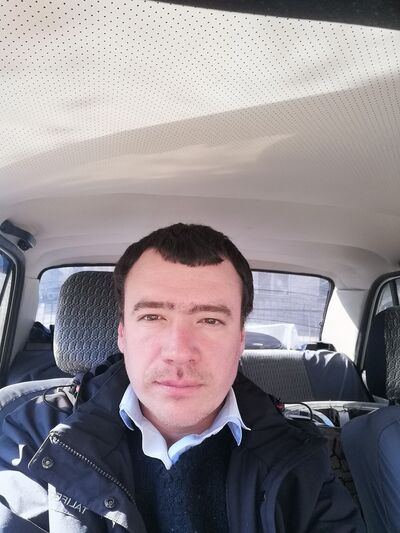  ,   , 38 ,     , c 
