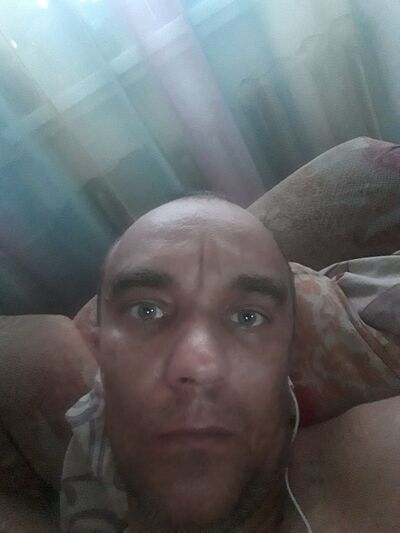  ,   , 46 ,   ,   , c , 