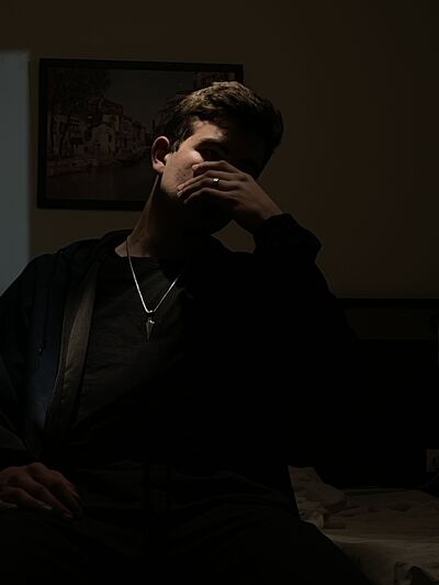  --,   , 20 ,   ,   