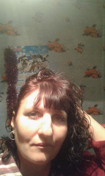  ,   , 46 ,   ,   , c 