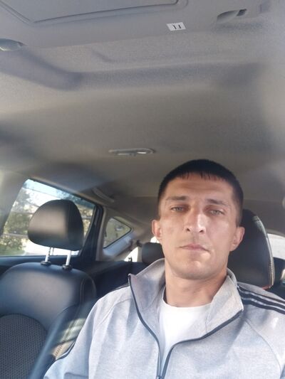  ,   Nik, 44 ,   ,   , c 