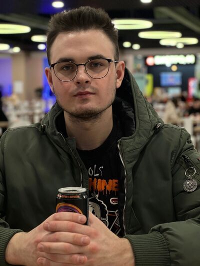  ,   , 21 ,  
