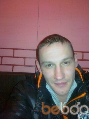  -,   , 39 ,   