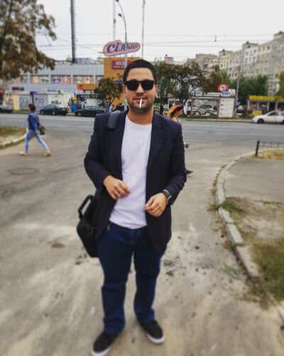 ,   Saba, 28 ,   ,   , c 