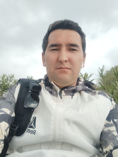  ,   Toha, 32 ,   ,   