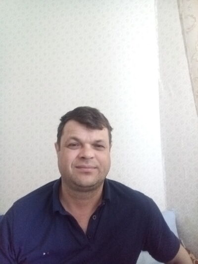  ,   , 52 ,   ,   