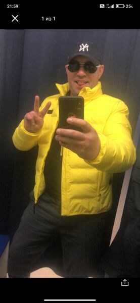  ,   , 46 ,   ,   , 