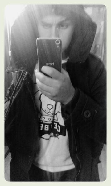  ,   Ilya1312, 30 ,   