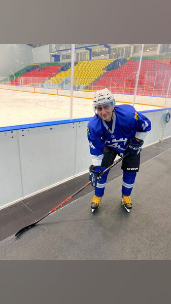  ,   , 50 ,   ,   , c , 