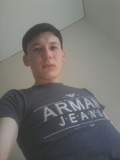  ,   , 31 ,     , c 