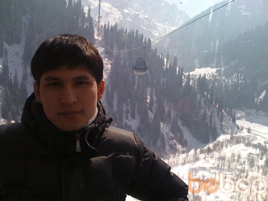  ,   Kuanyw, 36 ,     , c 