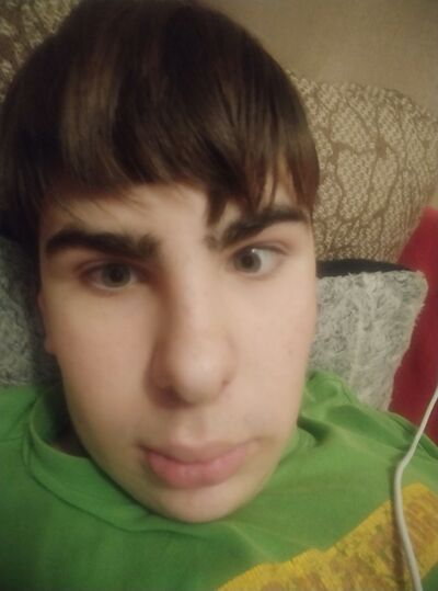  ,   Dima, 25 ,     , 