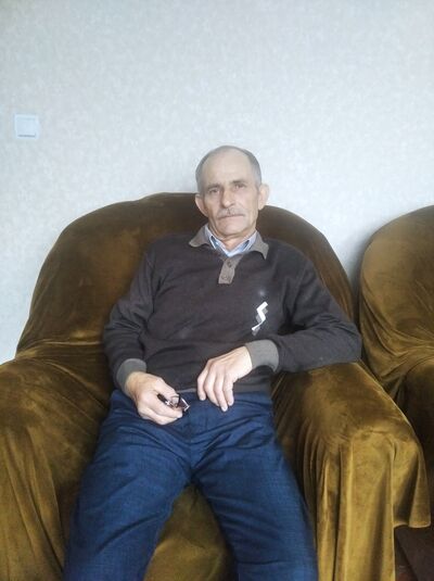  ,   , 60 ,   c 