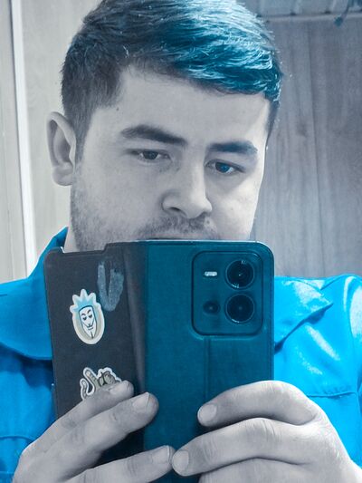  ,   Akobir, 26 ,   ,   