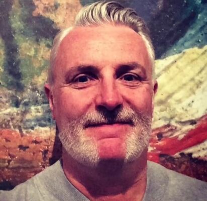  Tower,   Liam James, 63 ,     , c 