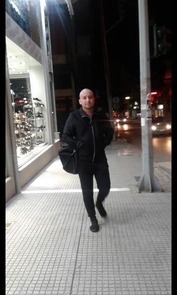  ,   Gio, 35 ,   ,   