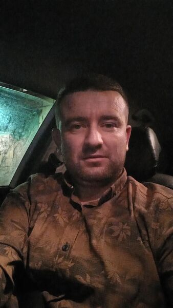  -,   , 33 ,   ,   