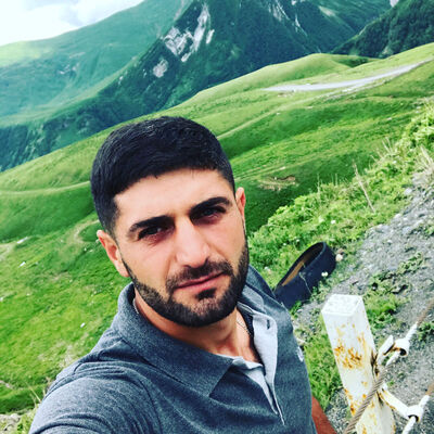  ,   Tigran, 28 ,   ,   , c , 
