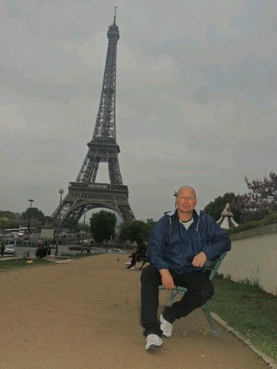  Alacant,   Oleg, 58 ,   ,   , c 