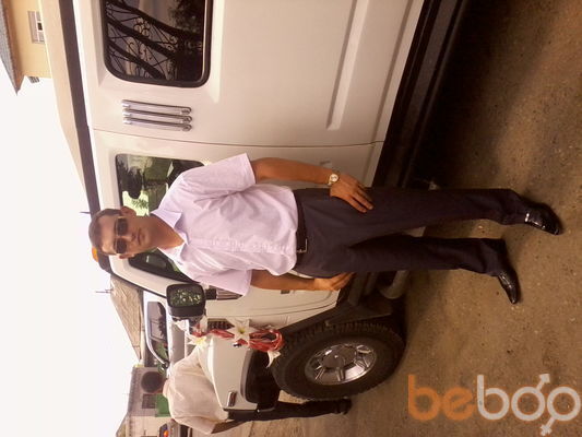  ,   Ruslan, 45 ,   