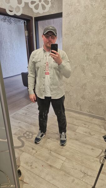  ,   Yuri, 36 ,   c 