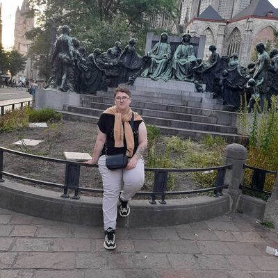  Sint-Truiden,   , 27 ,   c , 