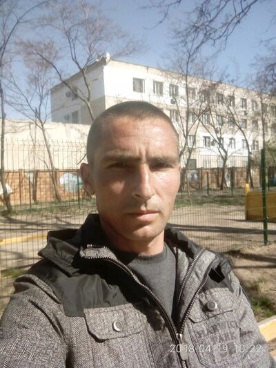  ,   , 46 ,   ,   , c , 