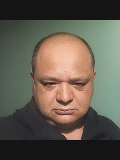  ,   , 40 ,   ,   