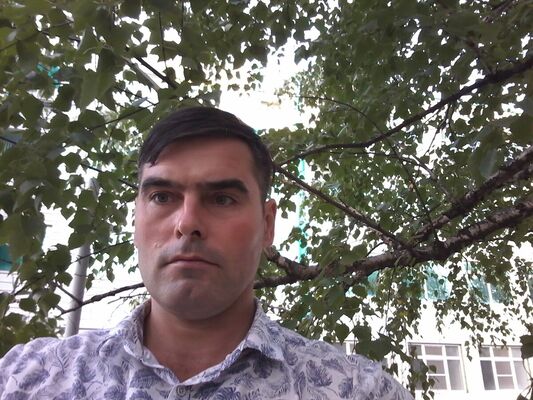  ,   , 45 ,     , c 