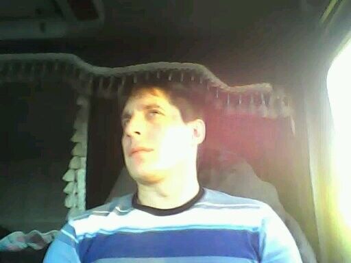 ���������� ������, ���� ������� �����, 47 ���, ������������ ��� ������