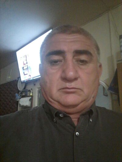  ,   , 59 ,   ,   