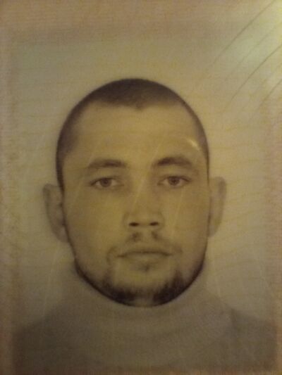   ,   Rinat, 32 ,   ,   , c , 