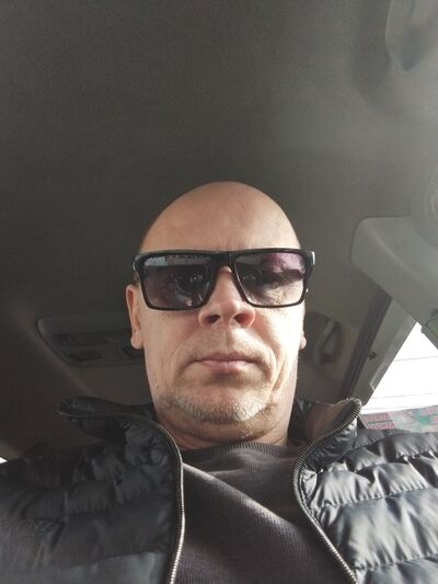  ,   , 48 ,     , c , 