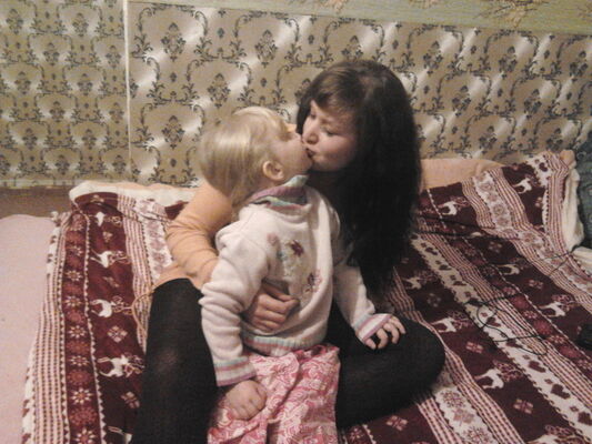  -,   Irina, 34 ,   c 