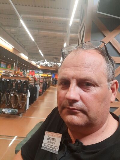  ,   , 54 ,  
