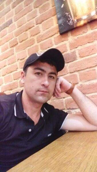  ,   Timur, 34 ,     , c 