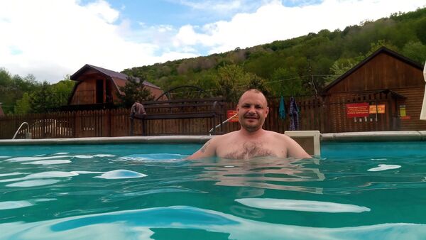  ,   Mihail, 45 ,   ,   , c 