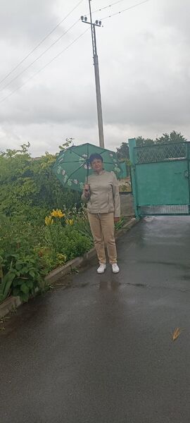  ,   , 62 ,   c 