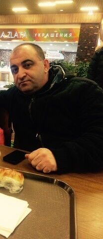  ,   , 50 ,   