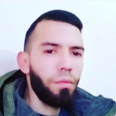  ,   Jony, 35 ,   ,   , c , 