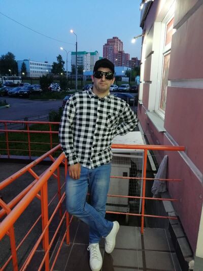  ,   , 30 ,   ,   , c , 