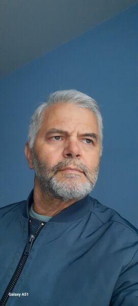  -,   Jovan, 61 ,   ,   , c , 