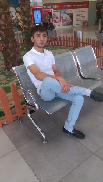  ,   , 30 ,   , 