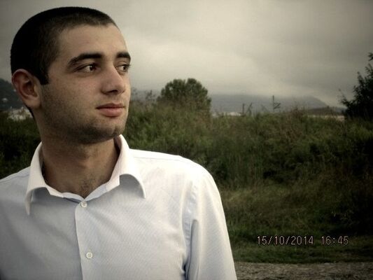  ,   Maxo, 30 ,   ,   , c 