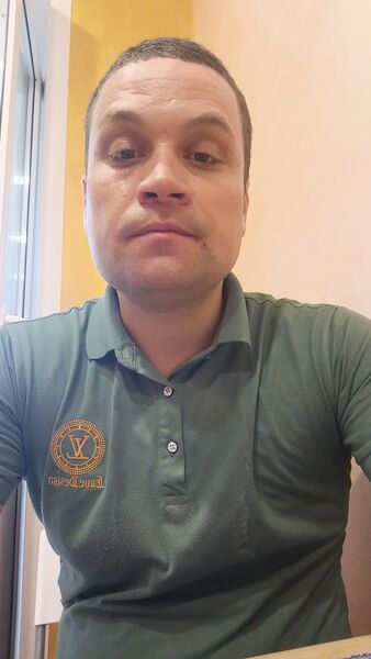  ,   , 38 ,   ,   