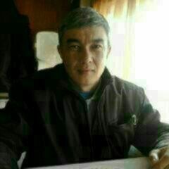  ,   , 47 ,   