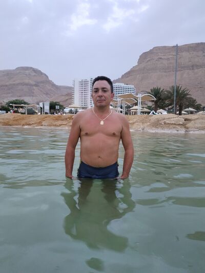  ,   Andrey, 58 ,   ,   , c 